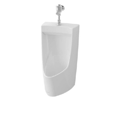toto-uw58j-urinal