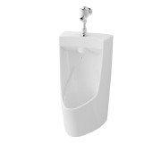 UW58JM Urinal