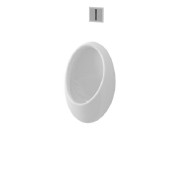UW811HJ / TTUE602AS Urinal