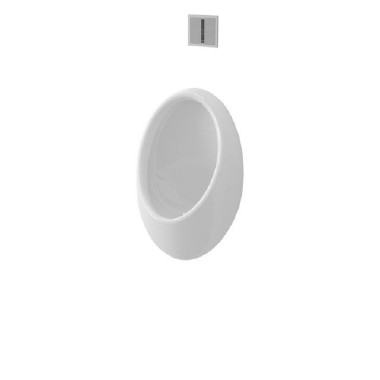 toto-uw811hj-ttue602as-urinal