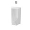 TOTO UW930HJ / DUE106UEA Urinal 1