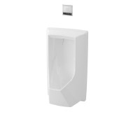 UW930HJM / TEA99V100 Urinal