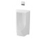 TOTO UW930HJM / TEA99V100 Urinal 1