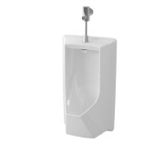 UW930J Urinal