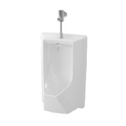 UW930JM Urinal