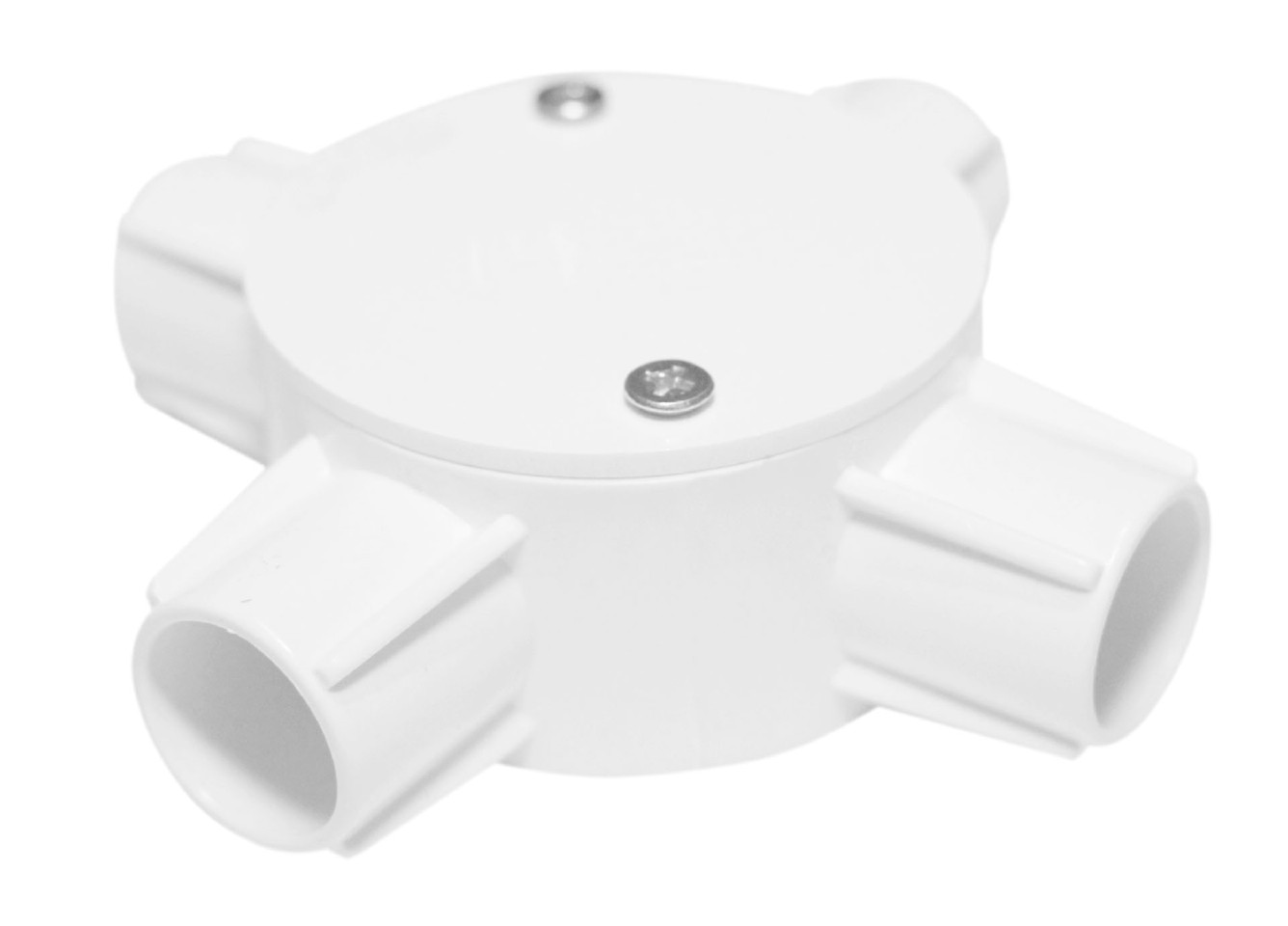 fitting-konduit-upvc-4-way-trilliunvolta