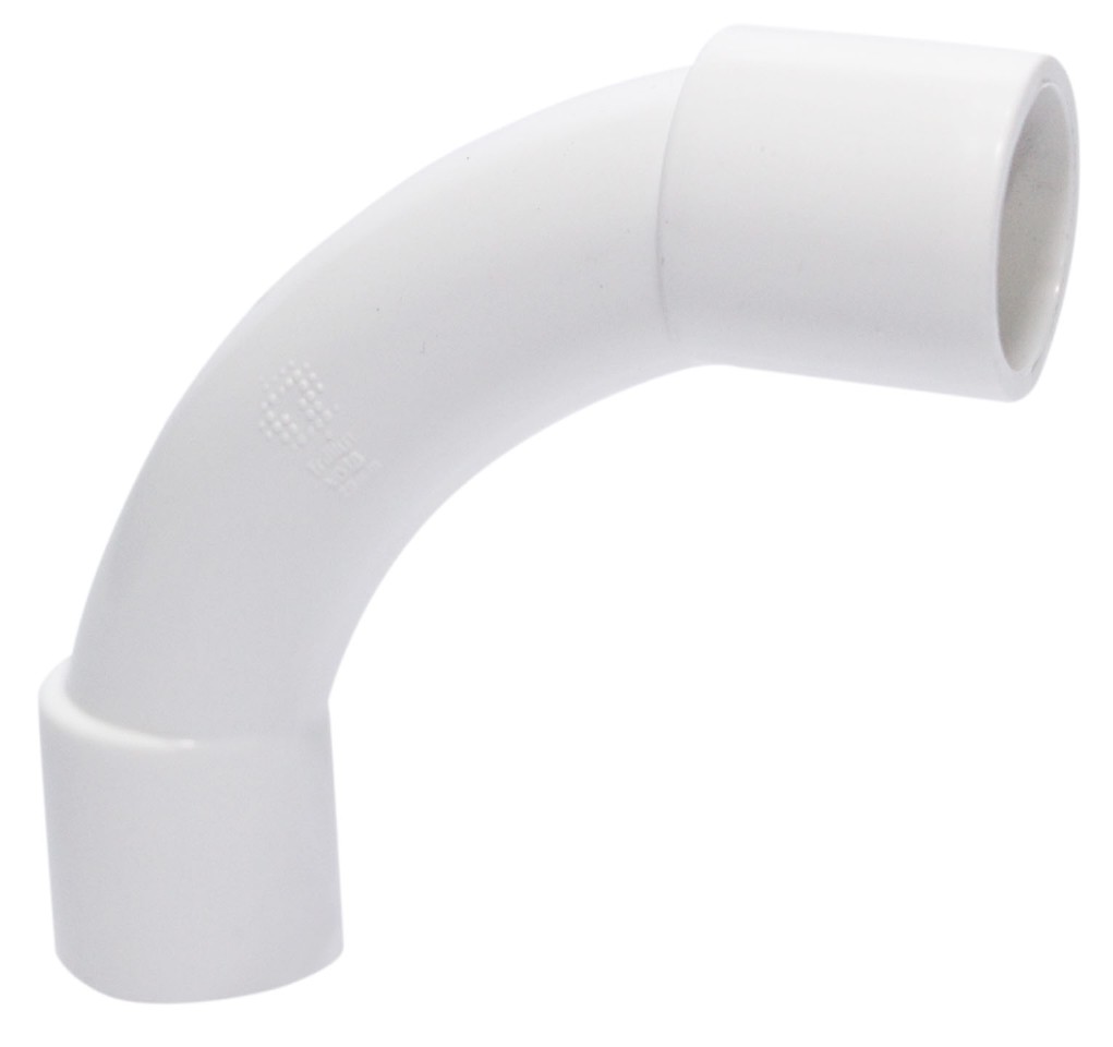 fitting-konduit-upvc-bends-90-trilliunvolta