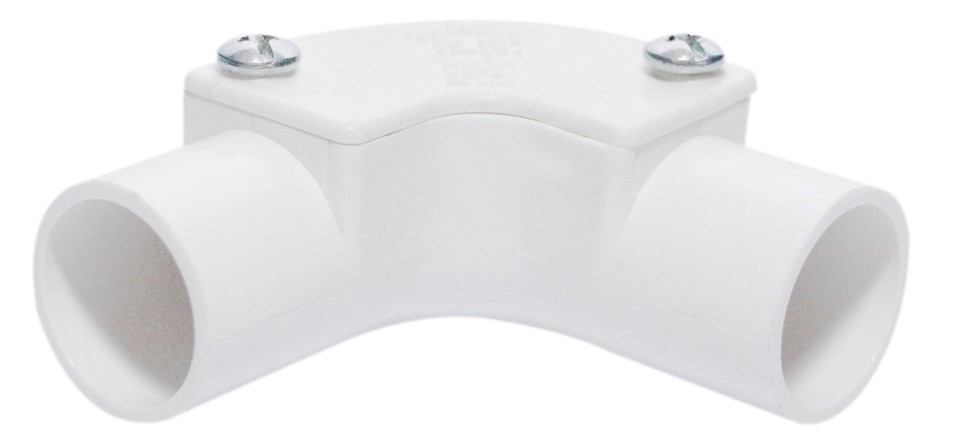 fitting-konduit-upvc-inspection-elbow-trilliunvolta