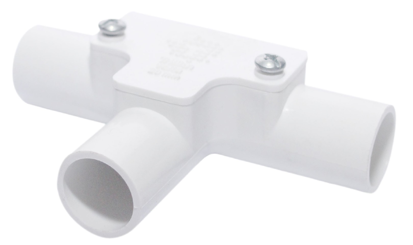 fitting-konduit-upvc-inspection-tee-trilliunvolta