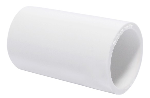 fitting-konduit-upvc-joining-coupling-trilliunvolta