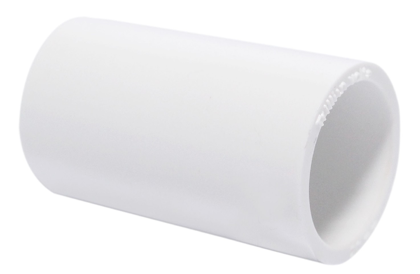 fitting-konduit-upvc-joining-coupling-trilliunvolta