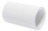 Fitting Konduit uPVC Joining Coupling Trilliunvolta 1