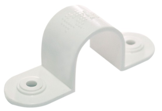 fitting-konduit-upvc-saddle-trilliunvolta