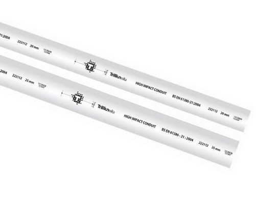 pipa-konduit-upvc-trilliunvolta