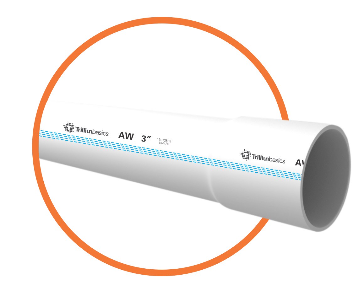 pipa-trilliunbasics-upvc-aw
