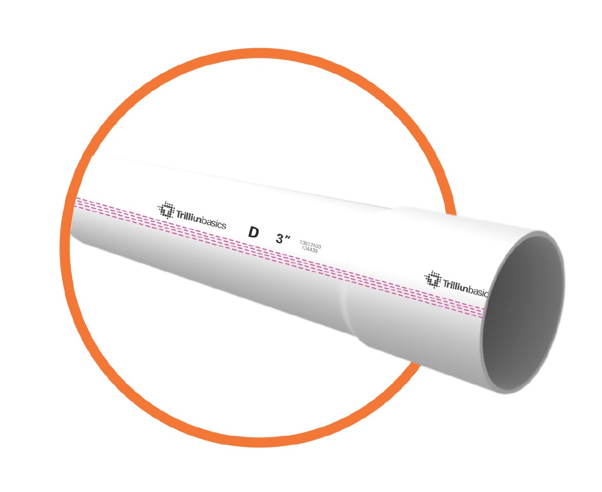 pipa-trilliunbasics-upvc-d