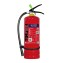 TRM-9P Fire Extinguisher ABC 9 kg 1