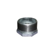 TSP Bushings / Vlok Ring Besi Galvanis