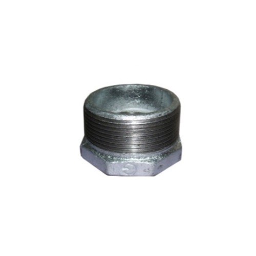 tsp-bushings-galvanis