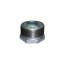 TSP Bushings / Vlok Ring Besi Galvanis 1