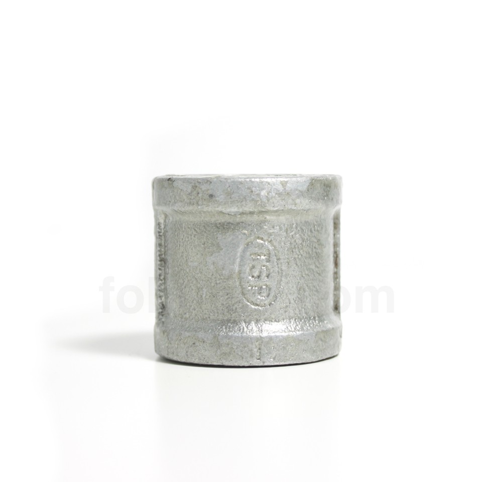 tsp-fitting-couplings-banded-galvanis