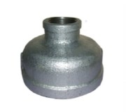 TSP Fitting Reducer Sockets / Sok Drat Dalam Besi Galvanis