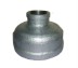 TSP Fitting Reducer Sockets / Sok Drat Dalam Besi Galvanis 1