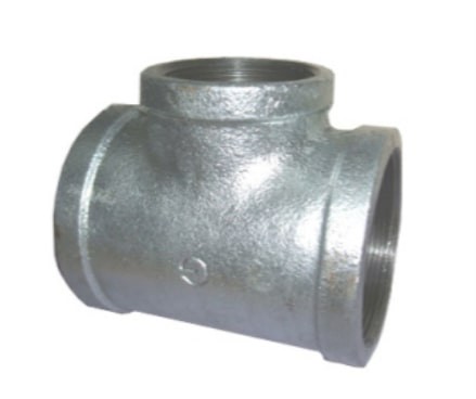 tsp-fitting-reducer-tees-banded-galvanis
