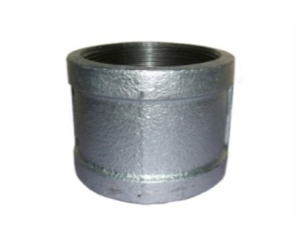 tsp-fitting-sockets-banded-galvanis