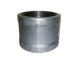 TSP Fitting Sockets / Sok Drat Dalam Besi Galvanis 1