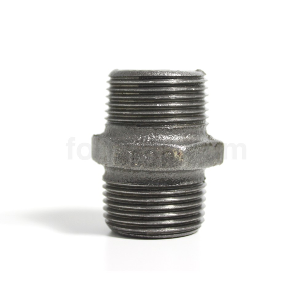 tsp-nipples-galvanis