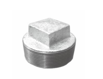 tsp-plug-square-head-galvanis