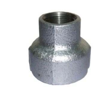 tsp-reducer-sockets-plain-galvanis