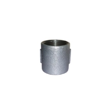 tsp-sockets-plain-galvanis