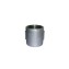 TSP Sockets Plain / Sok Besi Galvanis 1