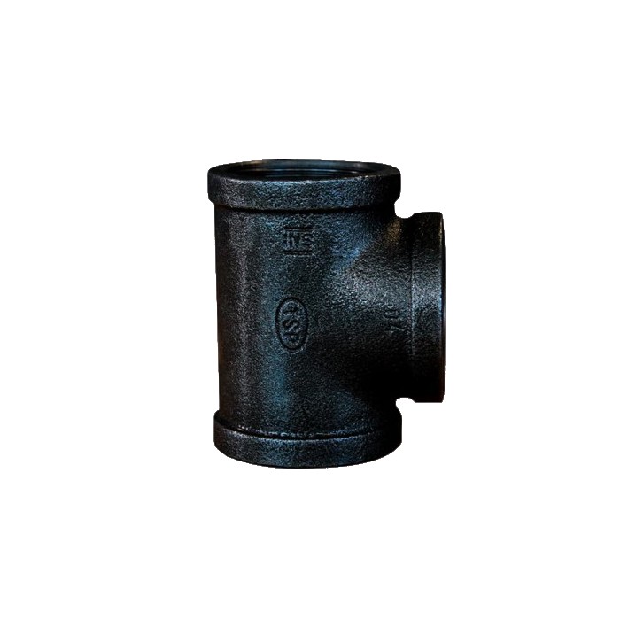 tsp-tee-drat-black-steel