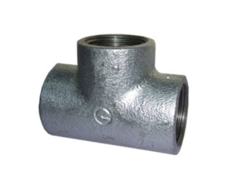 tsp-tees-plain-galvanis