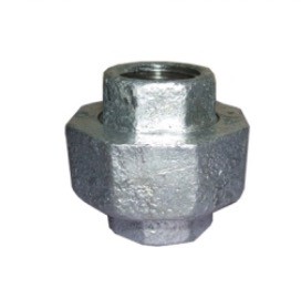 tsp-union-flat-seat-galvanis