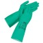 Uvex Hand Protection ART 60122 Profastrong NF33 Chemical Protection Glove Size 9 1