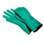 Uvex Hand Protection ART 60122 Profastrong NF33 Chemical Protection Glove Size 9 2