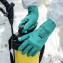 Uvex Hand Protection ART 60122 Profastrong NF33 Chemical Protection Glove Size 9 3