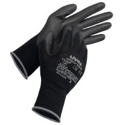 Hand Protection ART 60248 Unipur 6639 Safety Glove Size 9