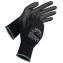 Uvex Hand Protection ART 60248 Unipur 6639 Safety Glove Size 9 1