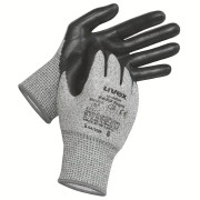 Unidur 6659 Foam Cut Protection Glove