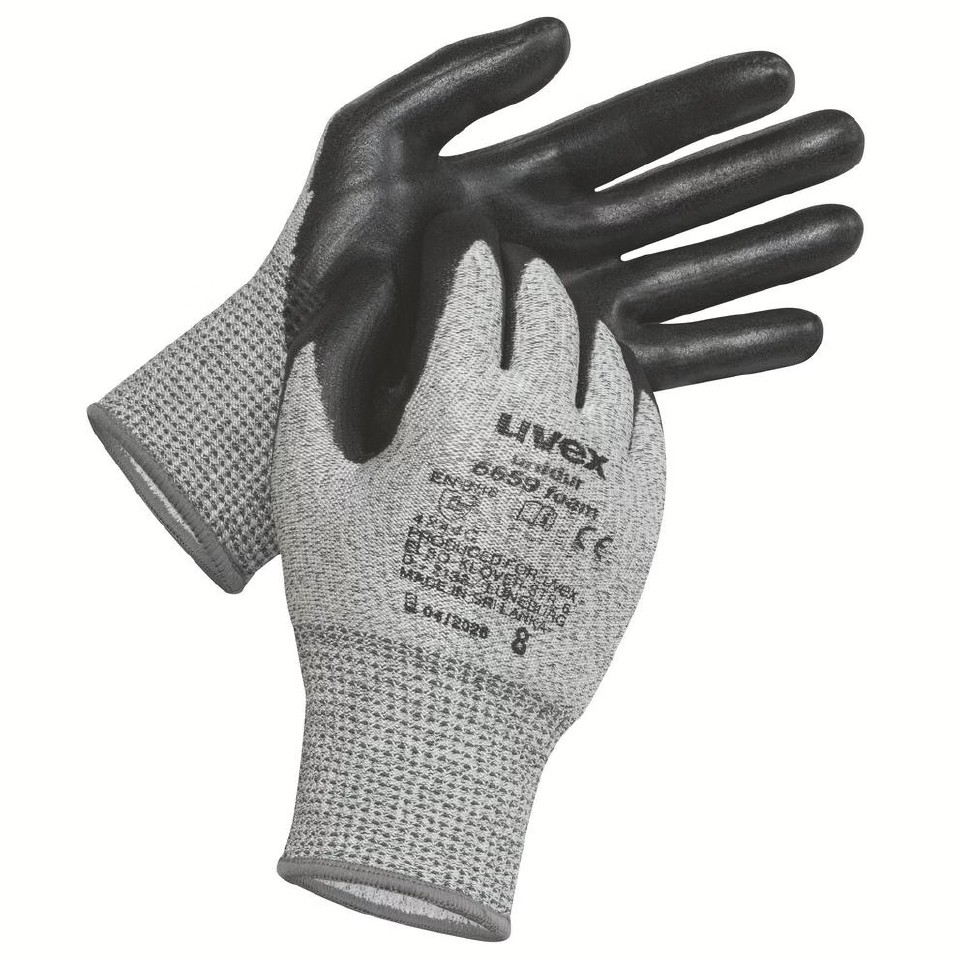 uvex-unidur-6659-foam-cut-protection-glove