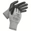 Uvex Unidur 6659 Foam Cut Protection Glove 1