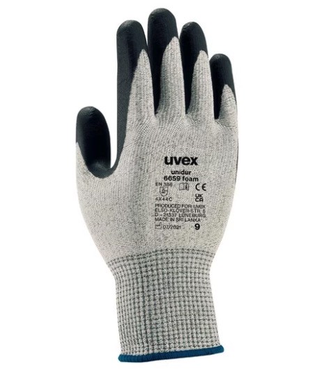 uvex-unidur-6659-foam-cut-protection-glove