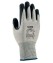 Uvex Unidur 6659 Foam Cut Protection Glove 2