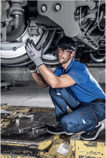 uvex-unidur-6659-foam-cut-protection-glove