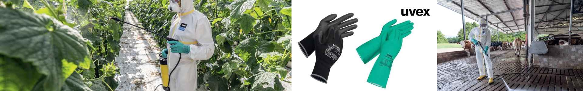 Uvex